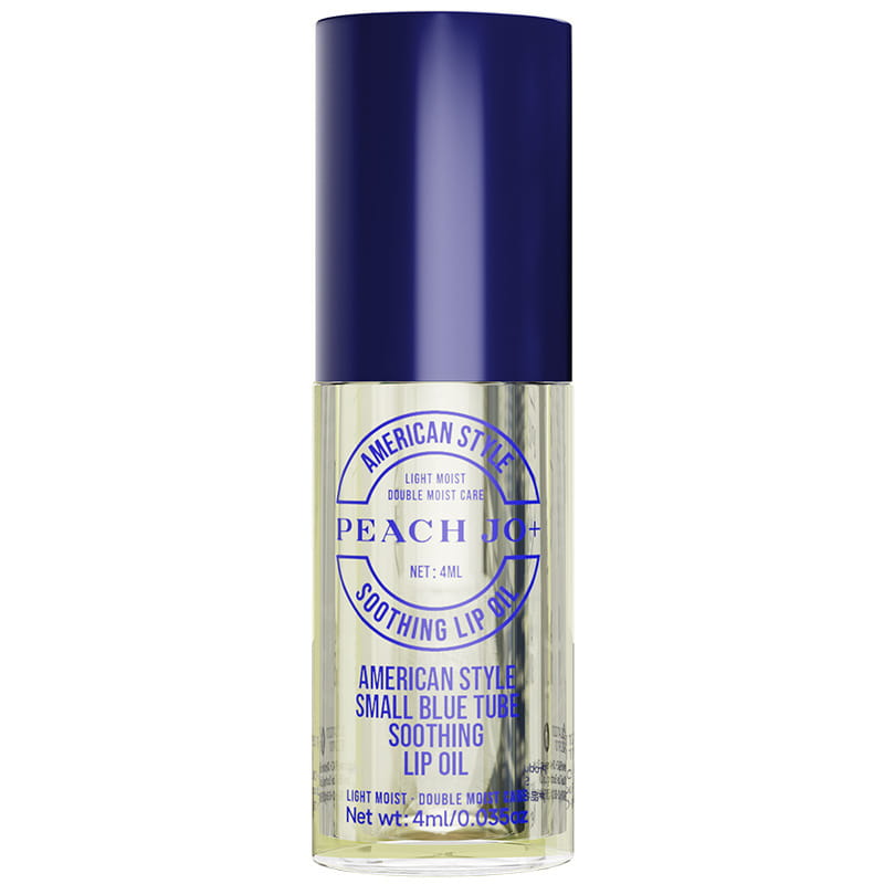 Hydramax Lip Gloss and Oil Set for Moisturizing Peeling Care