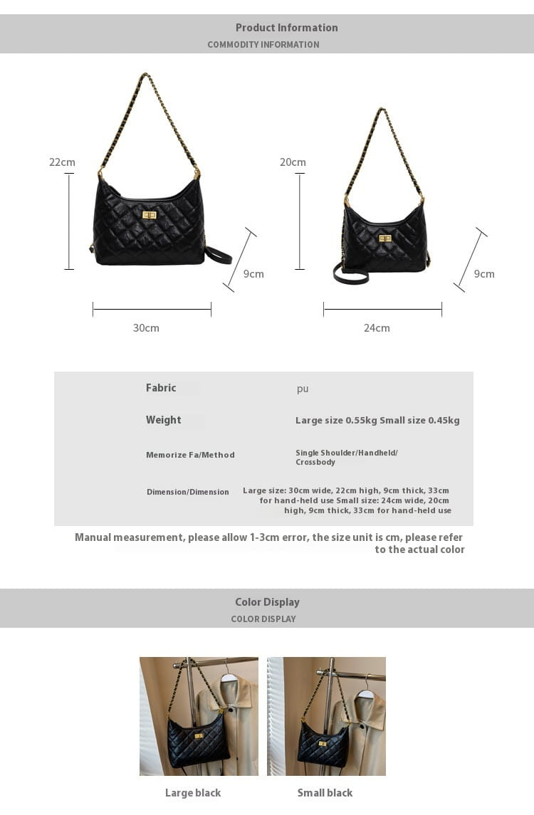 Universal Polyester Suitcase with Black Outer Bag for United States Travel