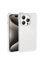 FX|DRK28051105|White|1