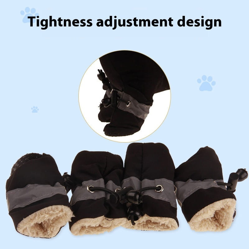 Fliisi vooderdatud sügis ja talvitüüp kapuuts mitmes värvitoonis