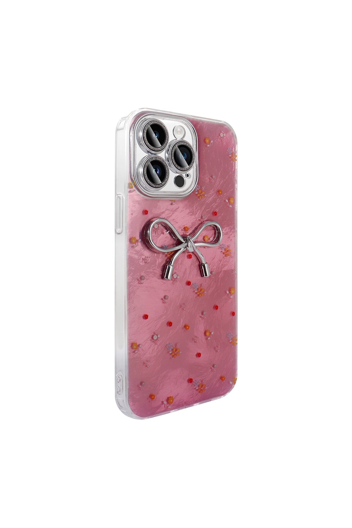 FX|EMR150356126|Pink|1