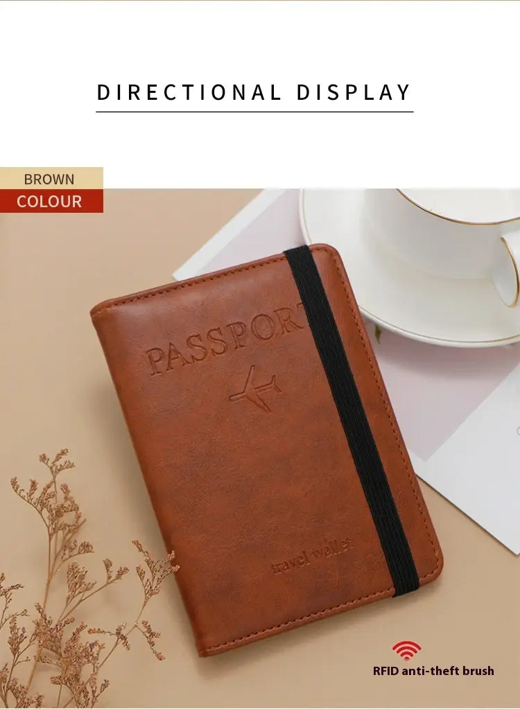 El revestimiento de poliéster de color sólido H001-4 demostrando durabilidad en escenarios cotidianos