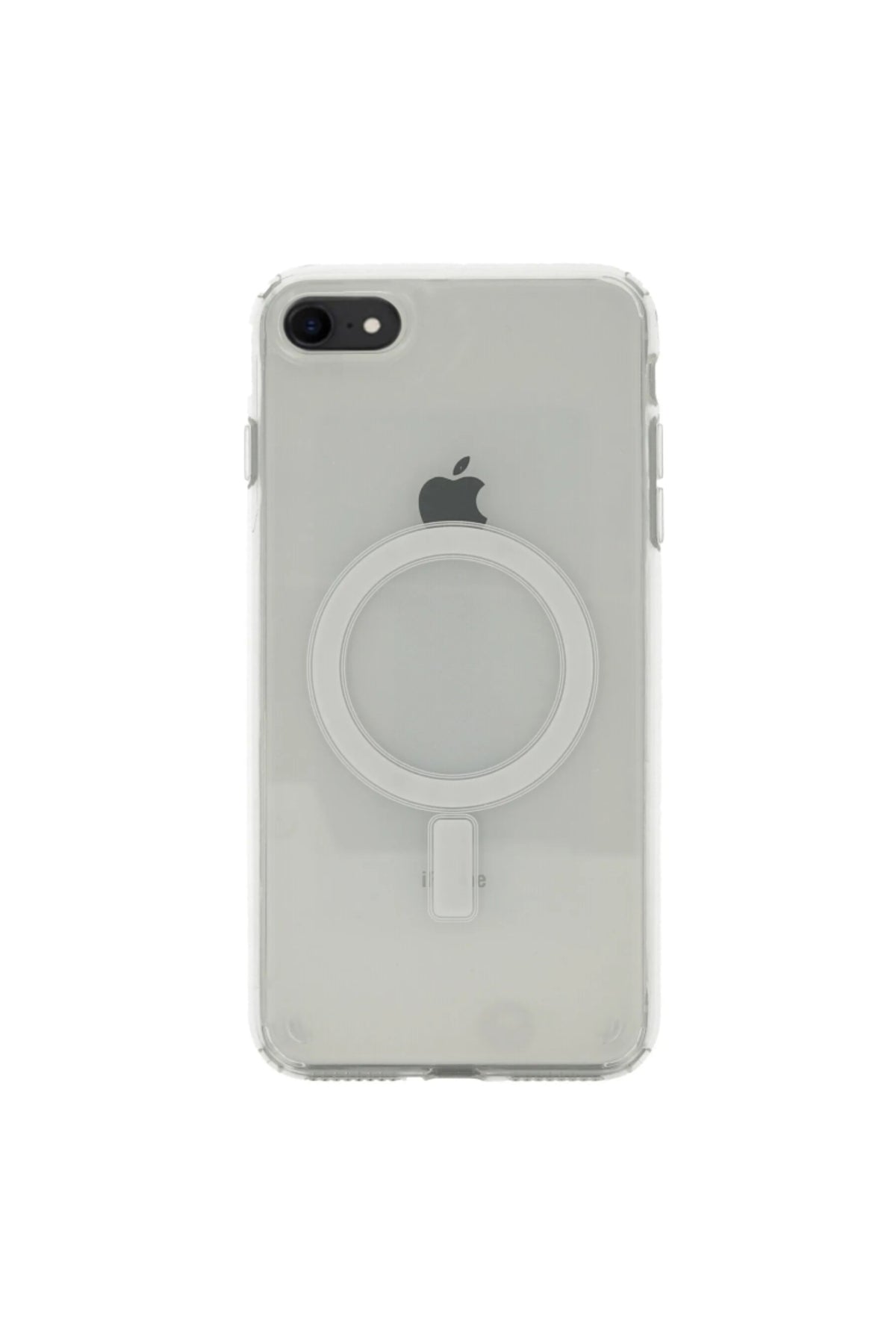 FX|y76n9780440|transparent|1