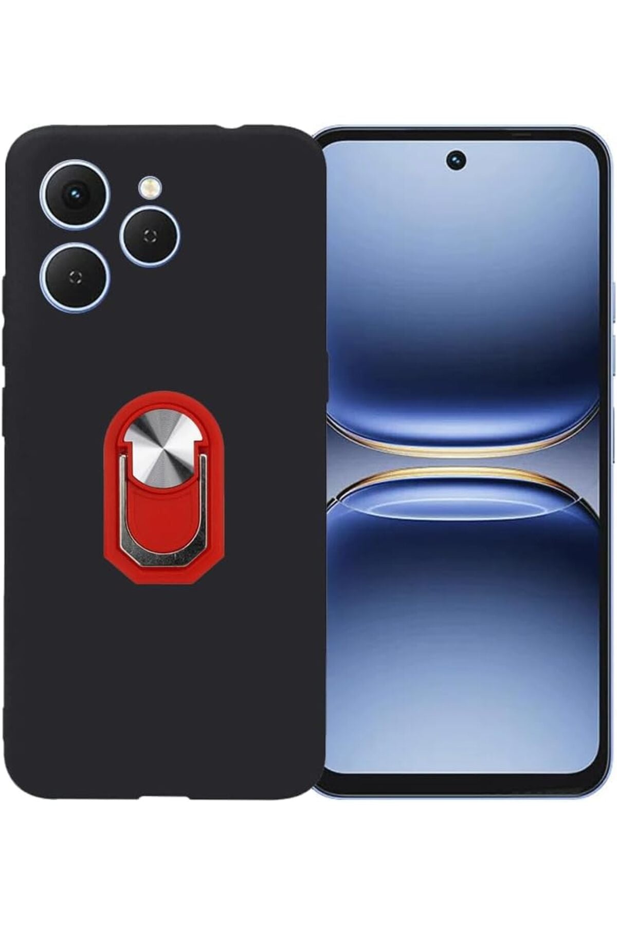 FX|EMR20011004|Red|1