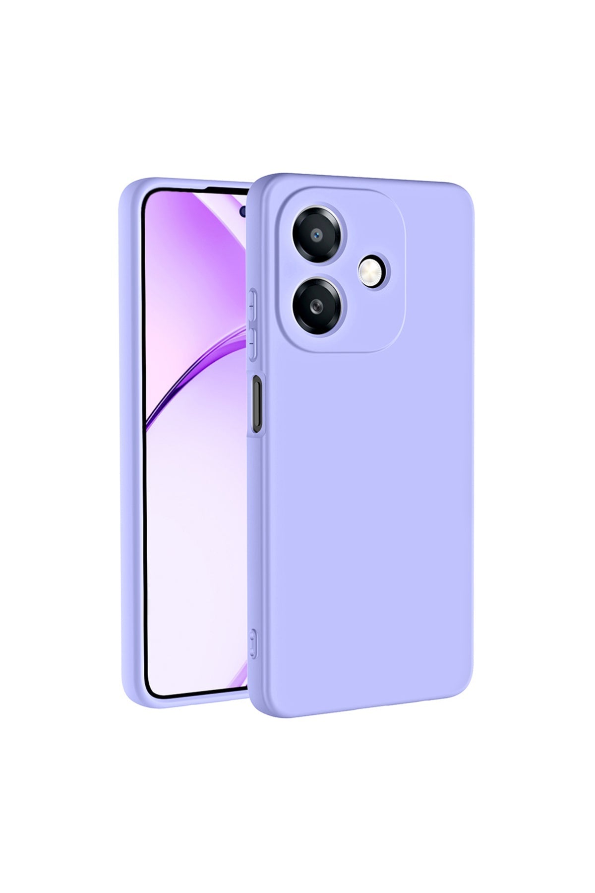 FX|EMR030256917|Lilac|1