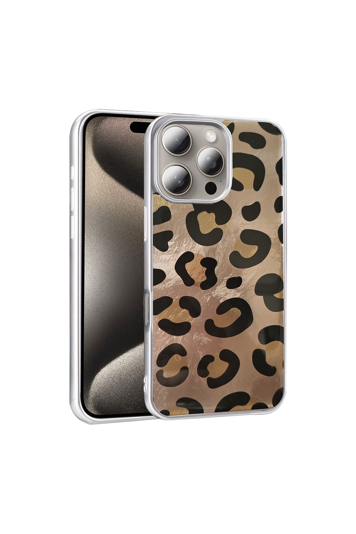 FX|EMR08045001|Gold|1