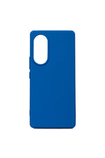 FX|EMR16072014|Blue|1
