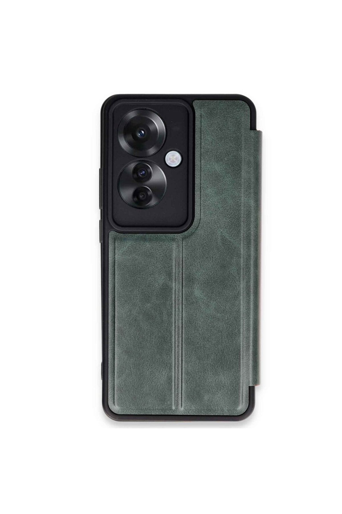 FX|EMR281098013|Green|1