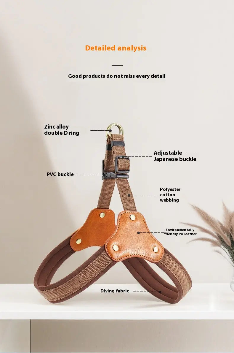 Dílsiú bog inchoigeartaithe le úim cat agus le leas an léas