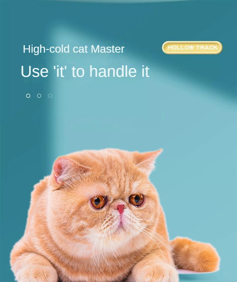 Värviline kummist lemmiklooma mänguasjapall koertele ja kassidele interaktiivne näri