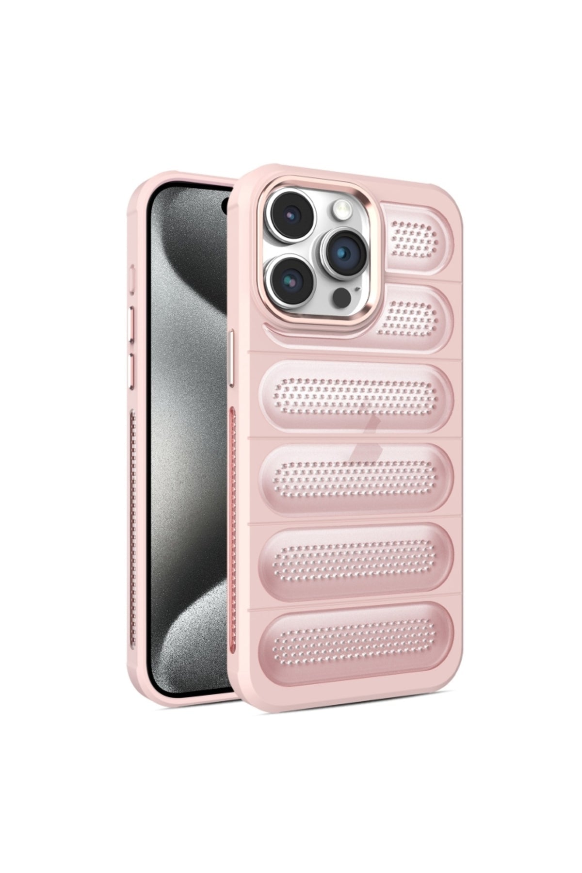 FX|DRK30056012|Pink|1