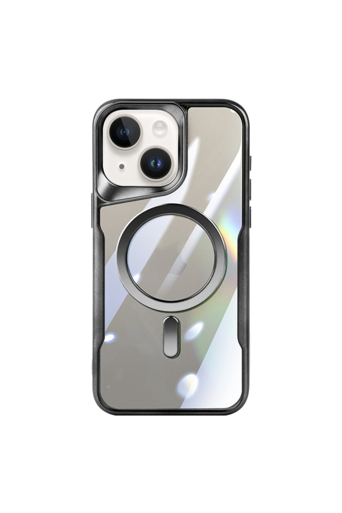 FX|DRK10064504|Black|1