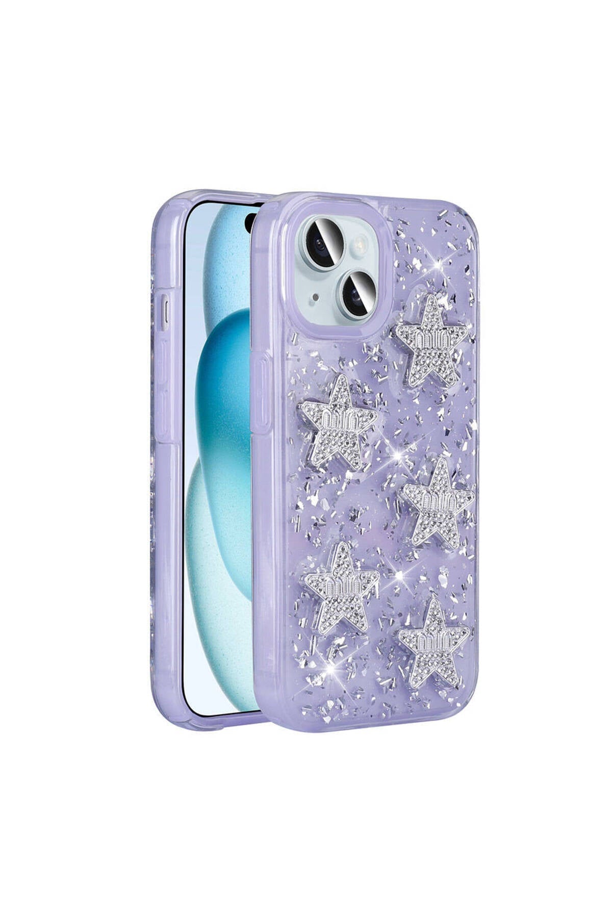 FX|EMR21103018|Purple|1