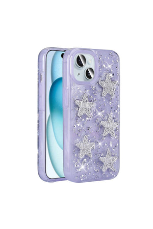 FX|EMR41533019|Purple|1