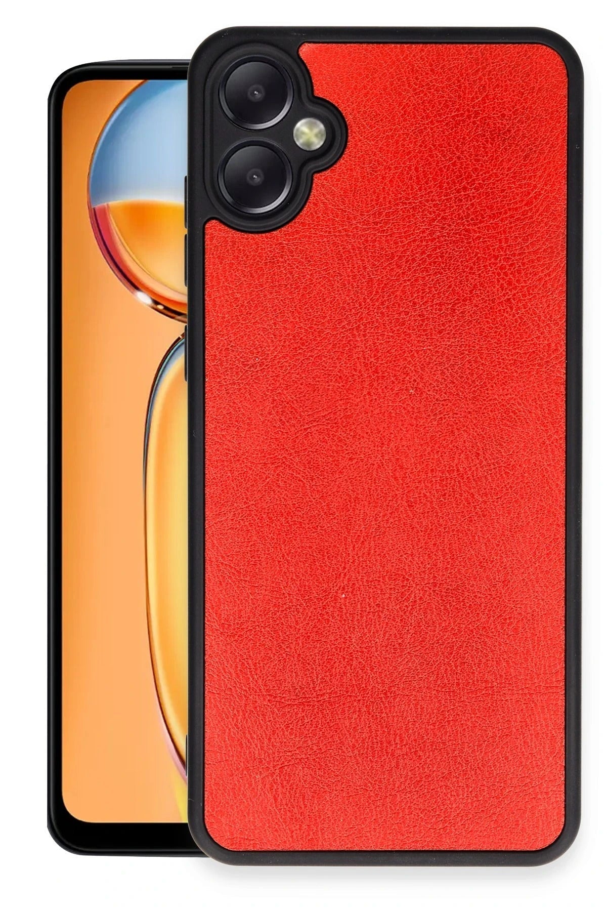 FX|EMR040124320|Red|1