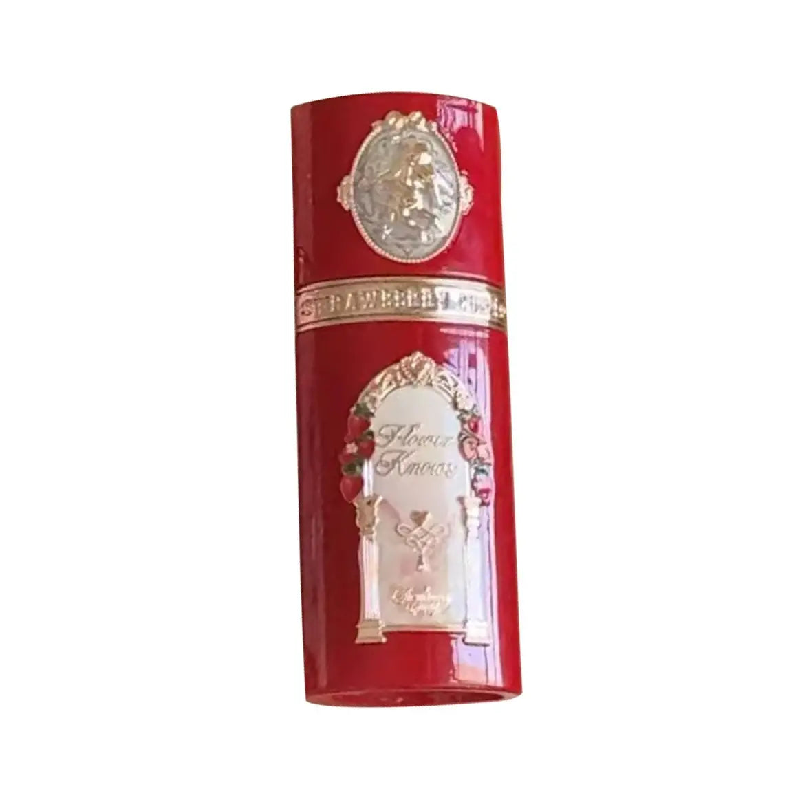 Cupid Series Liquid Blush Natural Cheek Color for Complexion Enhancement