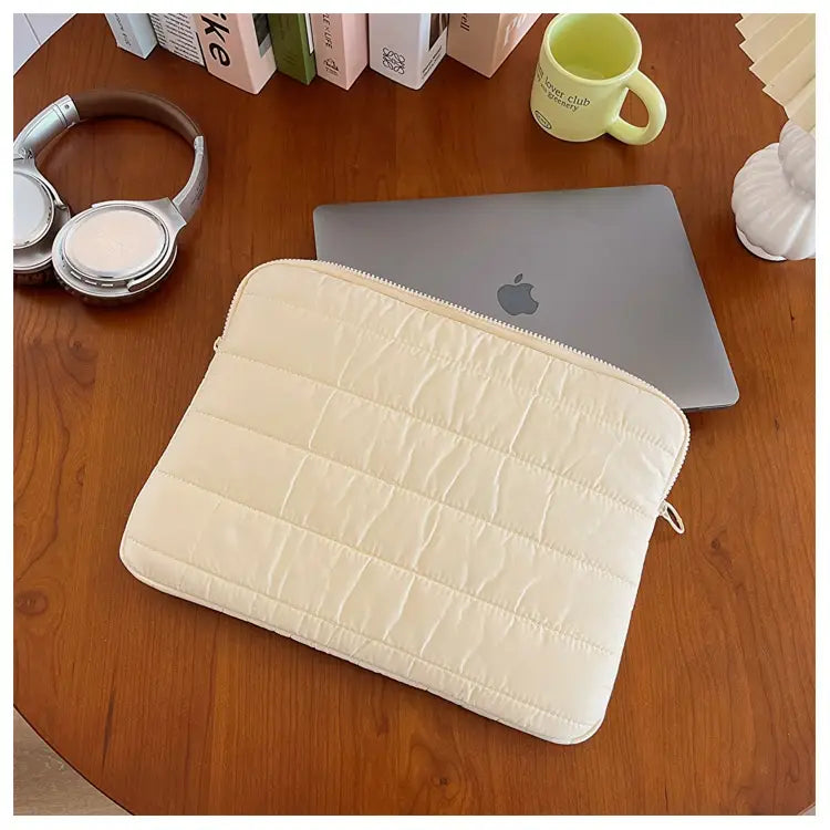 Canvas Anti varkausreppu kannettavan tietokoneen pienelle keskikokoiselle suurelle unisex -laukkulle