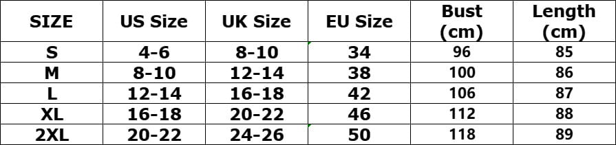 Solid Color Button Blouse for Women in Apricot Black Blue Pink Sizes S to XXL