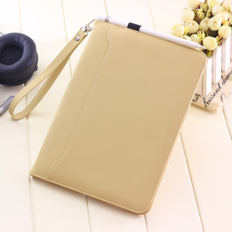 Full edge tablet case - Full Edge Tablet Case for Your Procrastination Needs