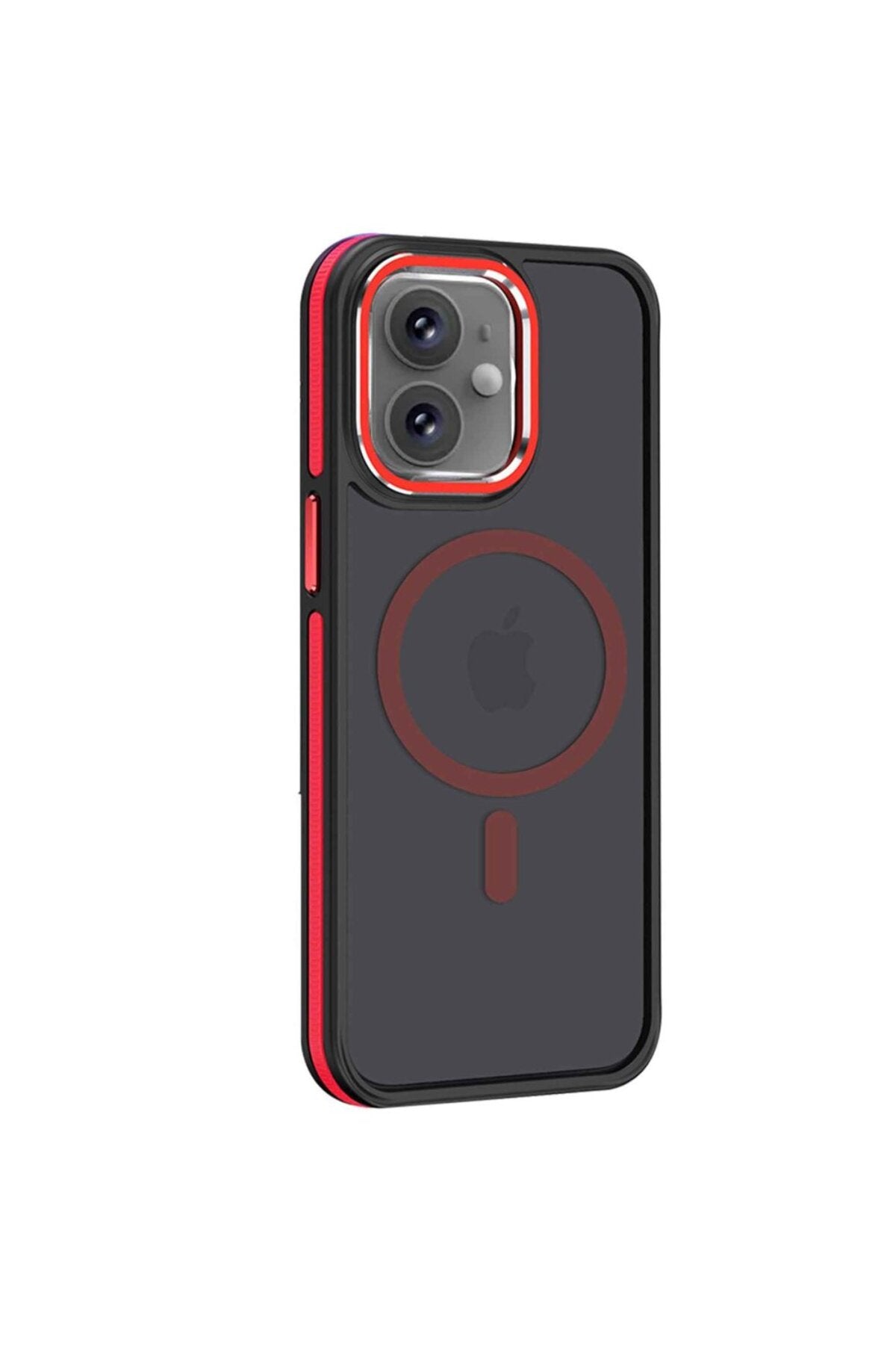FX|EMR56953100|Red|1