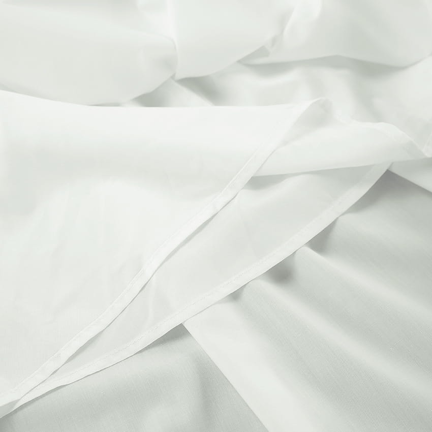 Bán sleeveless íseal umar poileistir coime íseal do mhná samhraidh s m l