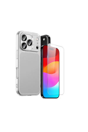 FX|EMR200967005|Transparent|1