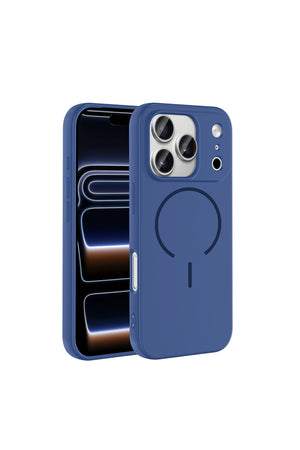 FX|EMR14C09011139|Navy blue|1