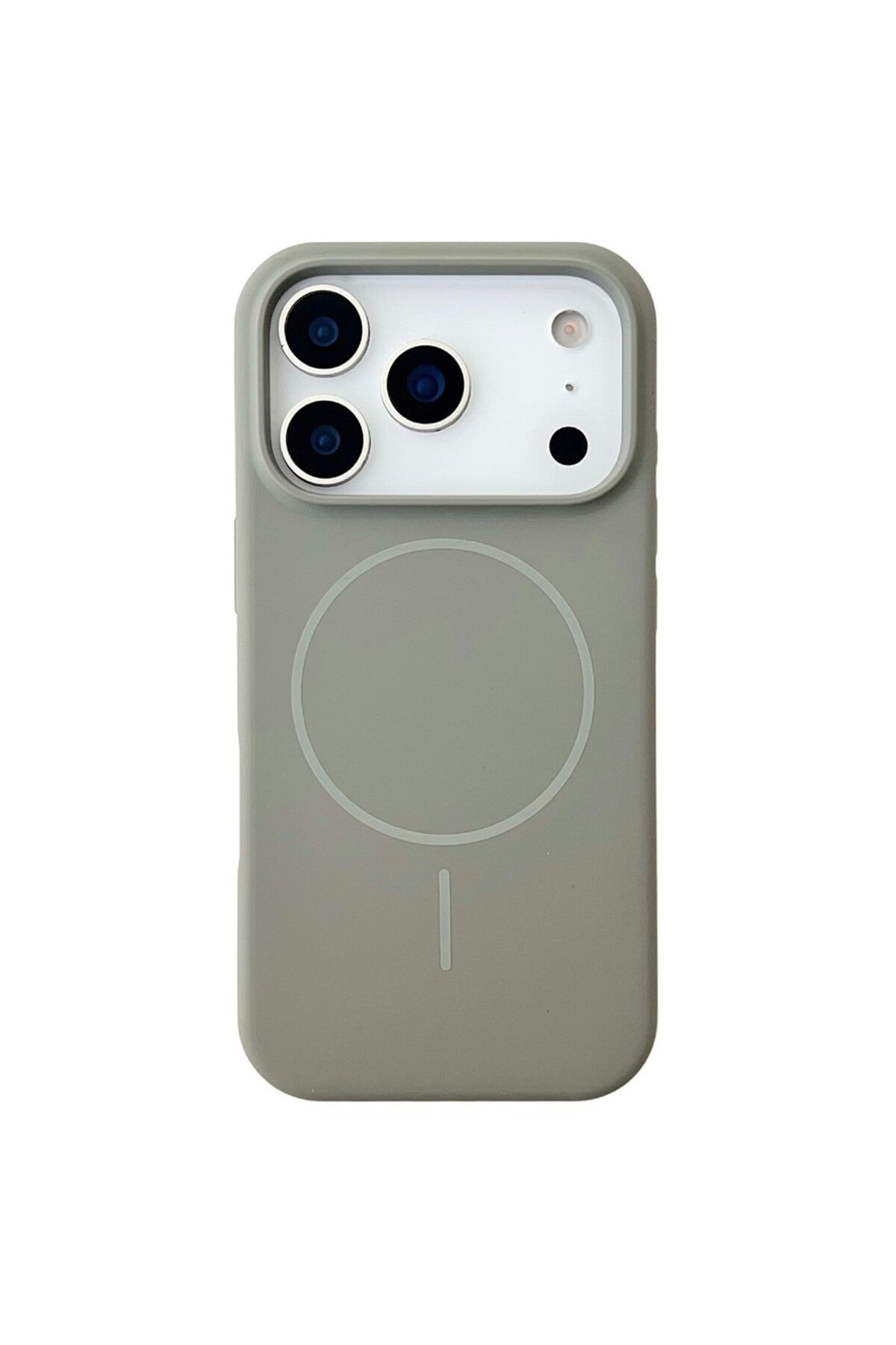 FX|EMR28011400|Gray|1