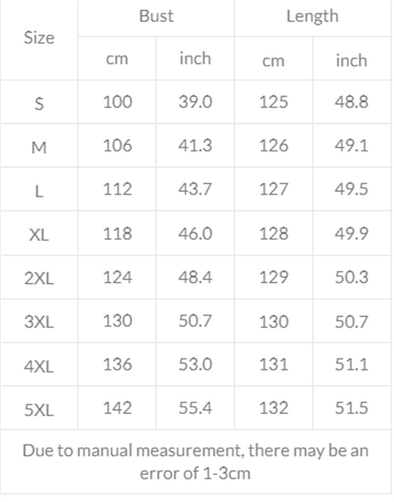 Línéadach Cotton Íseal CÚRAM FOLDABLE FOLDABLE do mhná móide méid S-5XL