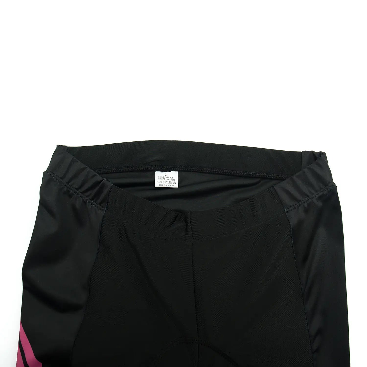 Shorts rothaíochta agus spóirt ar fhionraí spóirt le barr gearr le haghaidh iascaireachta aclaíochta