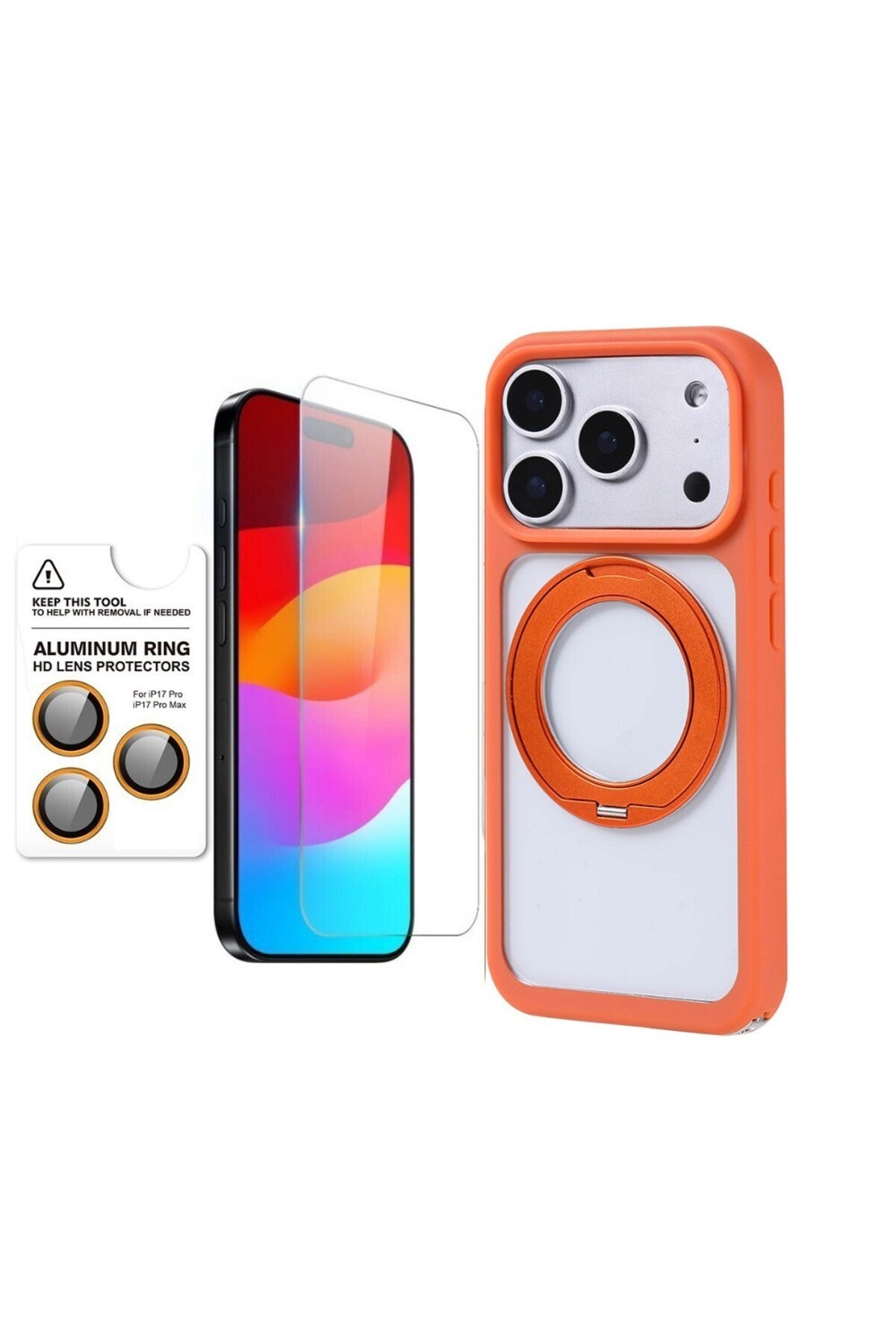 FX|EMR1401134009|Orange|1
