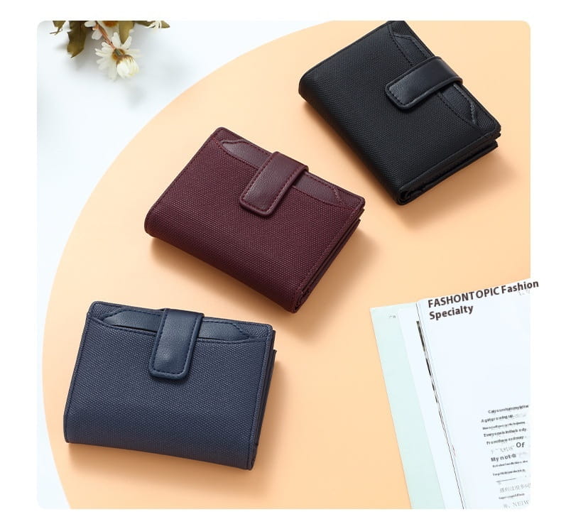 Wodoodporna podszewka w kolorze solidnym w wino czerwone i ciemnoniebieskie ultra-lekkie tkaniny oddychające