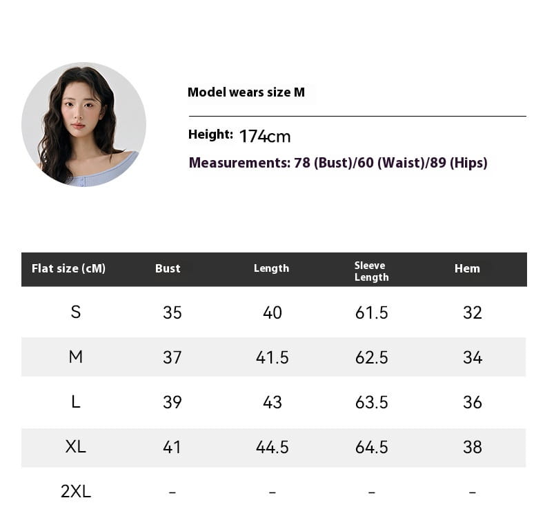 Solid Color Long Sleeve Yoga Top for Fitness and Exercise