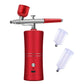 Gradual Enhancement Airbrush Integrated Machine Airbrush Model - Gradual Enhancement Airbrush for Masterpieces