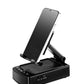 Multifunctional Tablet And Phone Holder Bluetooth-compatible Audio