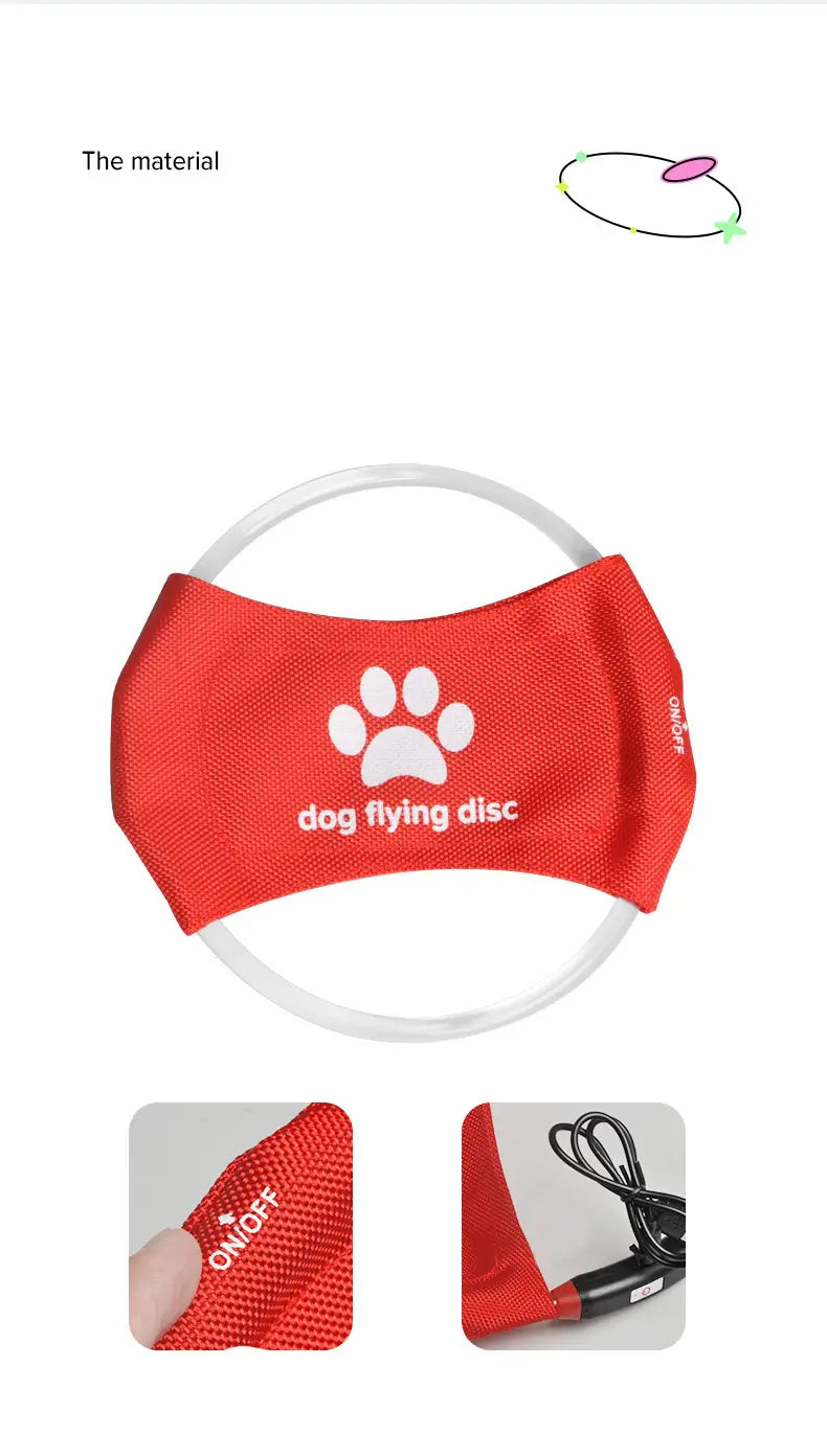 Színes repülő lemezek kültéri játékokhoz és tengerparti tevékenységekhez