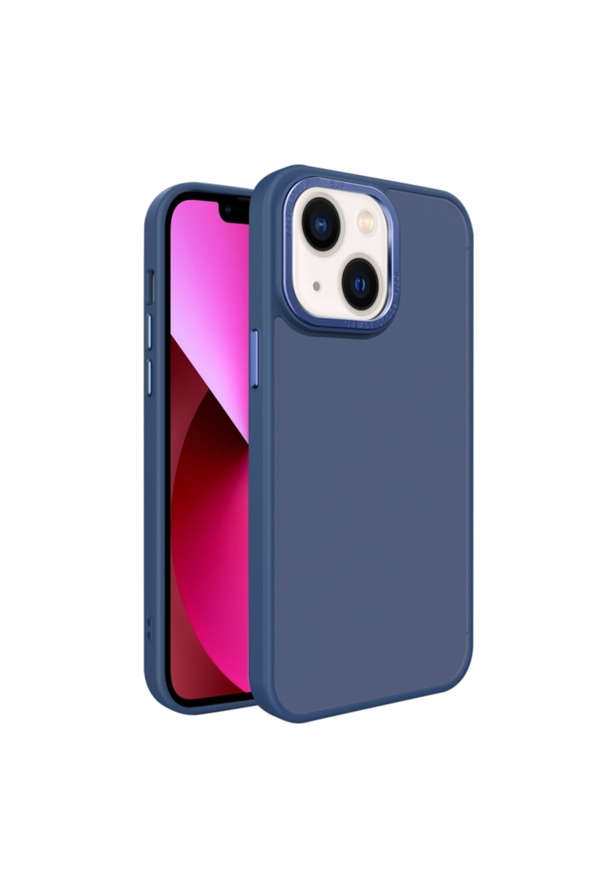 FX|DRK03056047|Navy blue|1