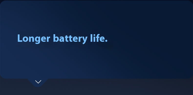 Halter Fan USB Portable Charging with Digital Display and Strong Wind Modes