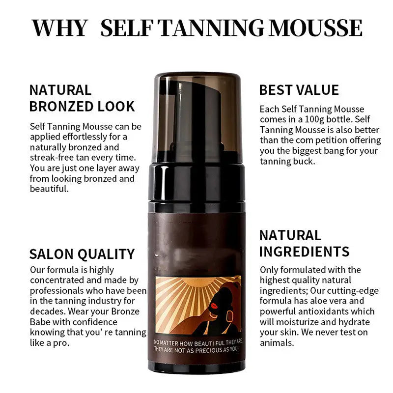 Sunscreen Cream with Lily and White Orchid for All Skin Types