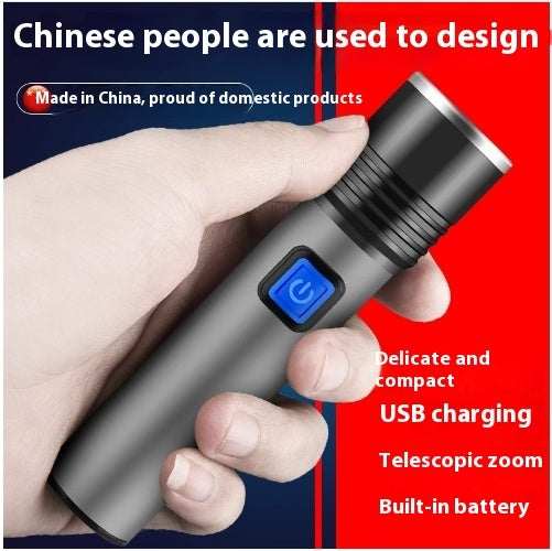 36W Intelligent Induction Ultraviolet Lamp with Polish and Gift Alloy - Teleplus intelligent induction ultraviolet lamp