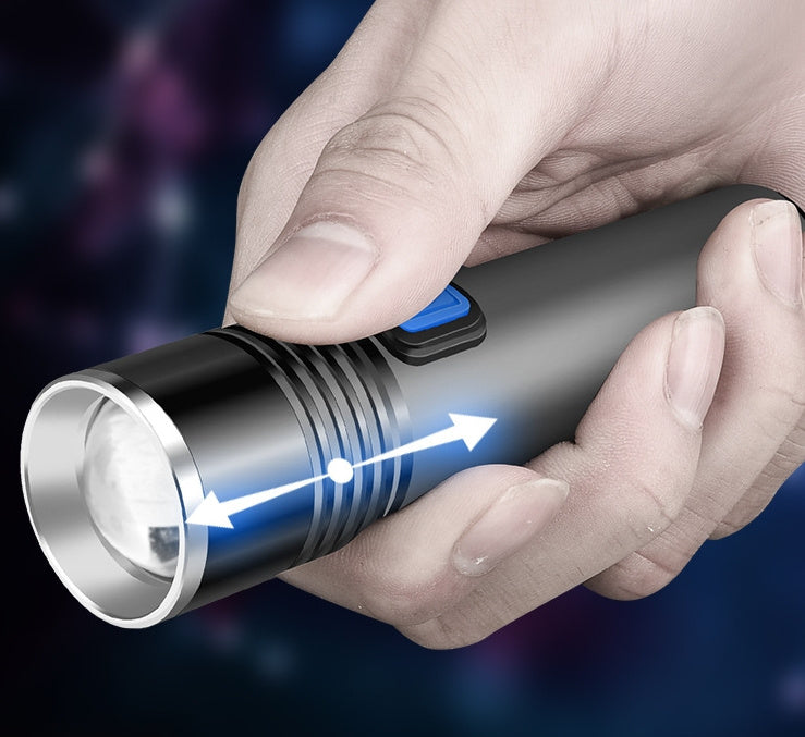 36W Intelligent Induction Ultraviolet Lamp with Polish and Gift Alloy - Teleplus intelligent induction ultraviolet lamp