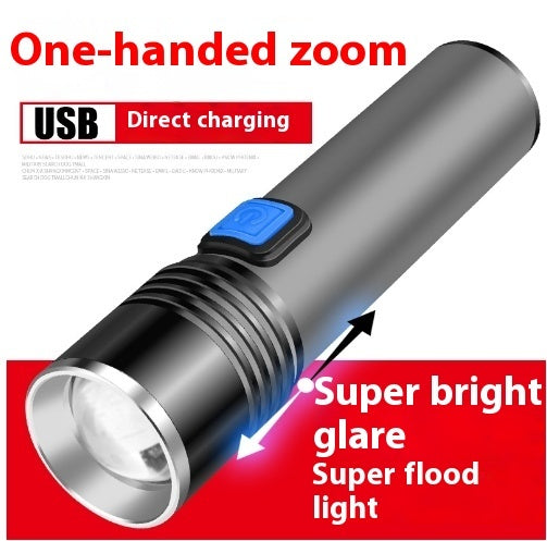 36W Intelligent Induction Ultraviolet Lamp with Polish and Gift Alloy - Teleplus intelligent induction ultraviolet lamp