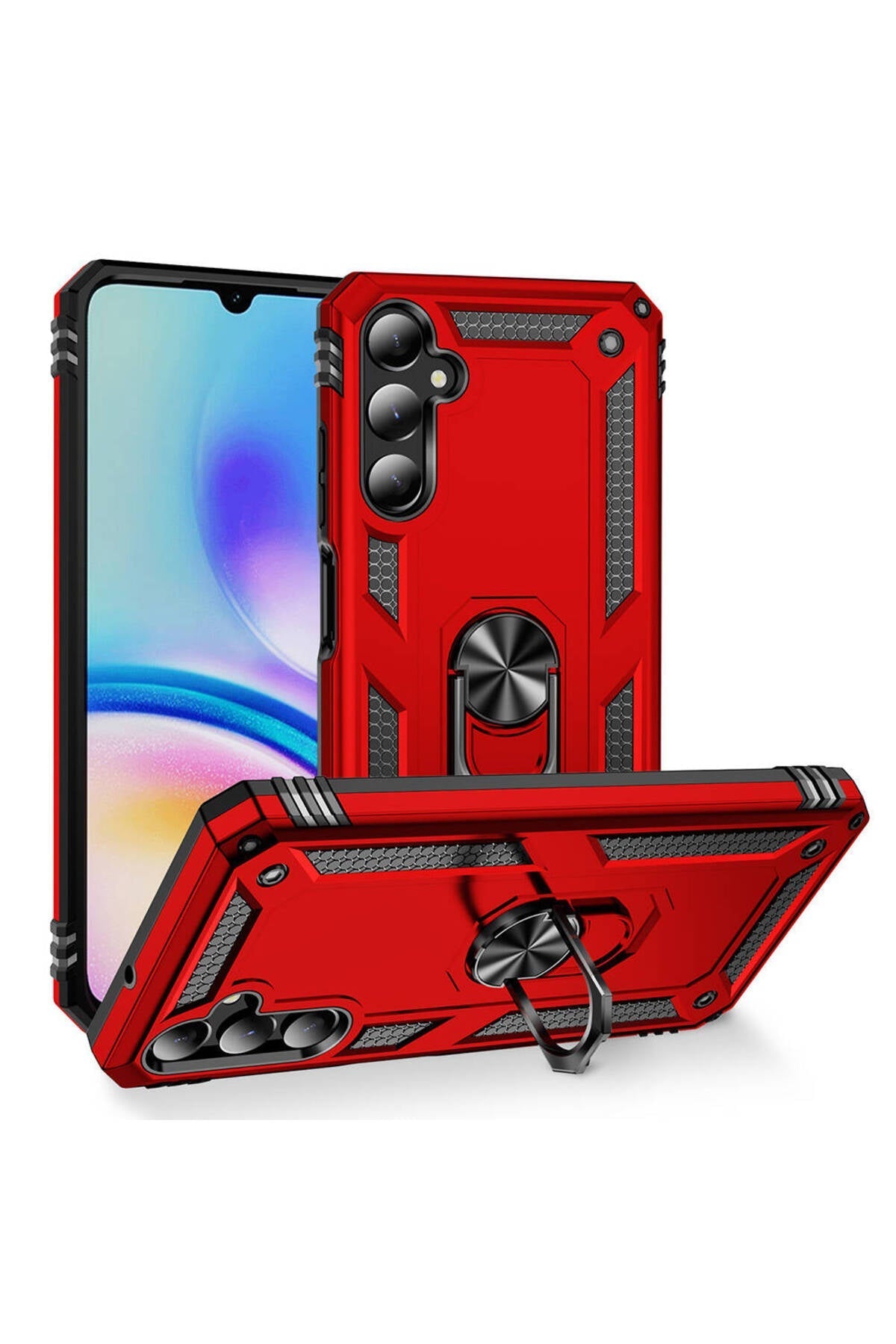 FX|DRK180320245|Red|1