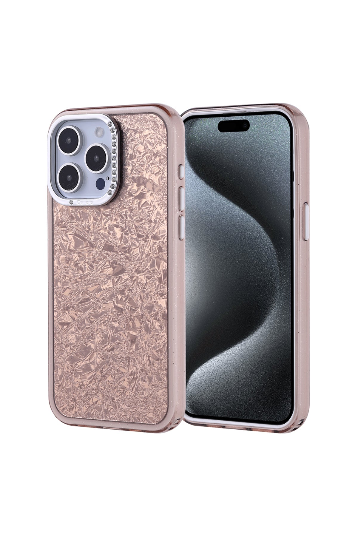 FX|EMR08042004|Gold|1