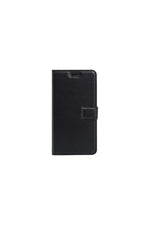 FX|EMR30079150|Black|1