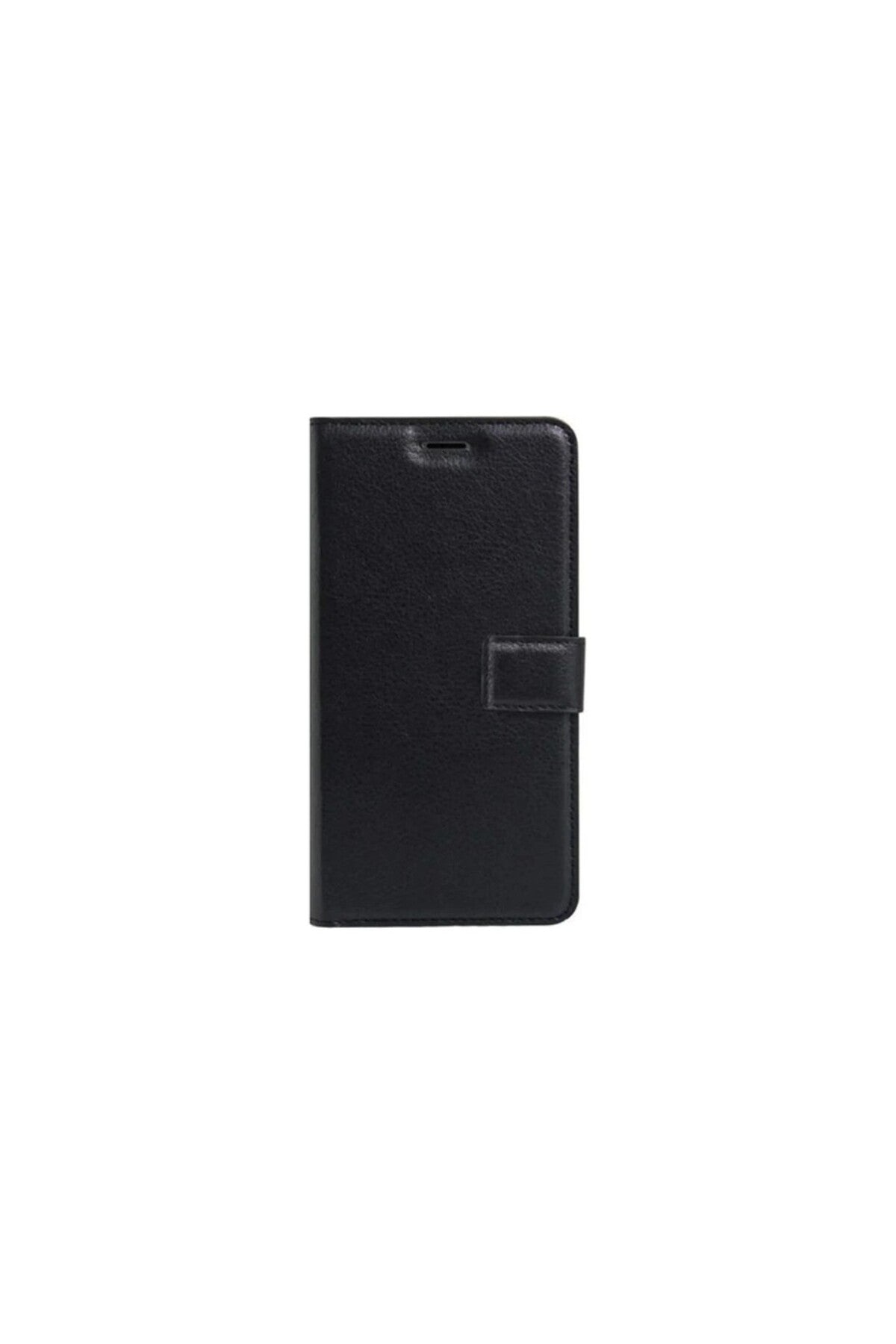 FX|EMR30079230|Black|1