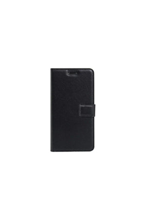 FX|EMR30079229|Black|1