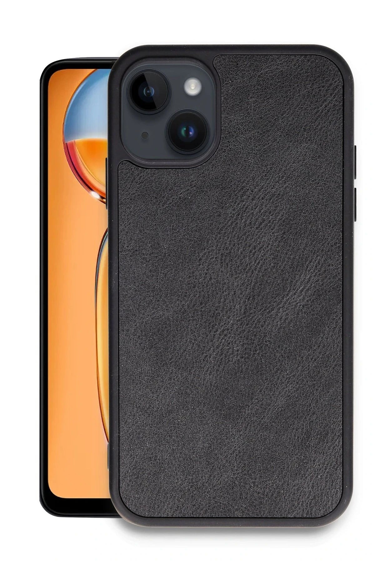 FX|EMR040124306|Black|1