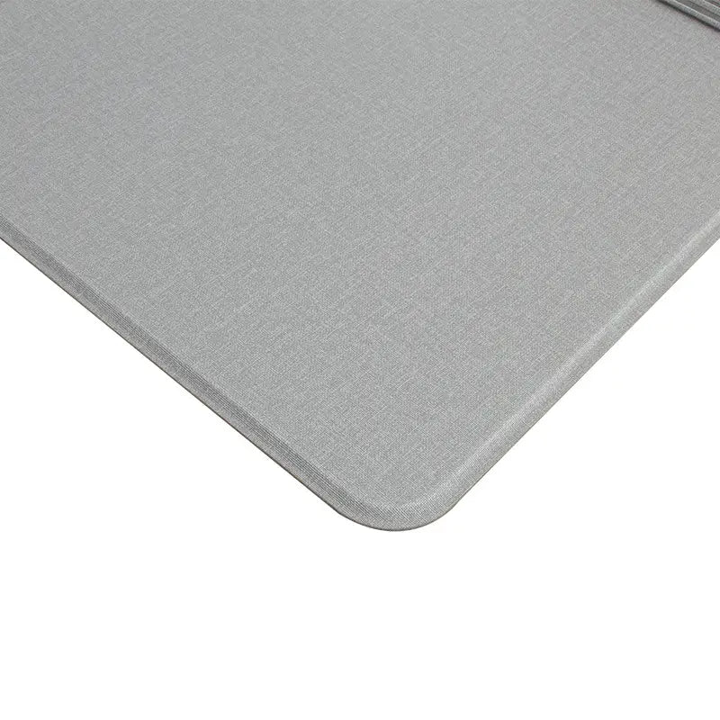 Wireless Charger 7/8 Inches Type-C Yellow Black for United States CHF