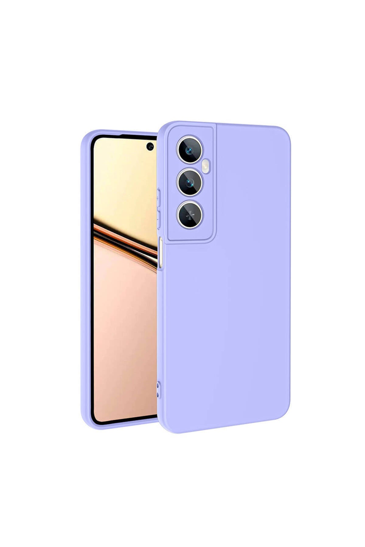 FX|TYBEMR03109009150413468|Lilac|1